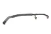 Патрубок вентиляції картера BMW 5 (E60/F10)/6 (E63/E64) 3.0 06-13 N53 Gates EMH634 (фото 6)