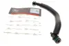 Патрубок вентиляции картера BMW 3 (F30/F80)/5 (G30/F90)/7 (G11/G12) 1.5-2.0 15- Gates EMH635 (фото 1)
