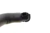 Патрубок вентиляции картера BMW 3 (F30/F80)/5 (G30/F90)/7 (G11/G12) 1.5-2.0 15- Gates EMH635 (фото 4)