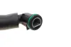 Патрубок вентиляции картера BMW 3 (F30/F80)/5 (G30/F90)/7 (G11/G12) 1.5-2.0 15- Gates EMH635 (фото 5)