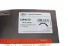 Патрубок вентиляции картера BMW 3 (F30/F80)/5 (G30/F90)/7 (G11/G12) 1.5-2.0 15- Gates EMH635 (фото 9)