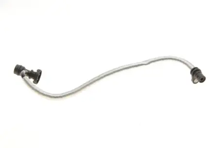 Патрубок вентиляції картера BMW 3 (F30/F80)/4 (F32/F82) 1.5 15- B38 Gates EMH638