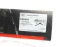 Патрубок вентиляции картера BMW 5 (F10/F11)/7 (F01-F04)/X3 (F25) 2.5/3.0 08-16 Gates EMH639 (фото 2)