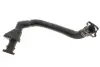 Патрубок вентиляції картера BMW 7 (F01/F02/F03/F04) 3.0i (N54/N55) 08-15 Gates EMH712 (фото 1)