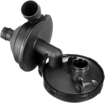 GATES BMW клапан M52M54 регулюючий Gates EMH900