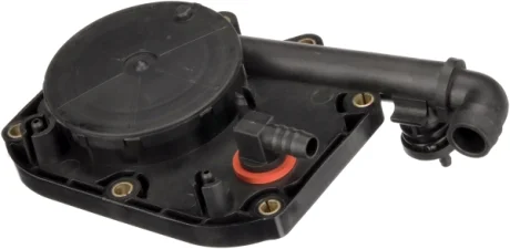 Фільтр очищення картерних газів Gates EMH908