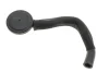 Масляний сепаратор RENAULT CLIO II, KANGOO, KANGOO EXPRESS 1.5D 06.01- Gates EMH946 (фото 1)