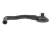 Масляний сепаратор RENAULT CLIO II, KANGOO, KANGOO EXPRESS 1.5D 06.01- Gates EMH946 (фото 2)