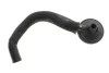 Масляний сепаратор RENAULT CLIO II, KANGOO, KANGOO EXPRESS 1.5D 06.01- Gates EMH946 (фото 3)