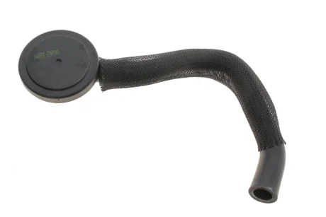 Масляний сепаратор RENAULT CLIO II, KANGOO, KANGOO EXPRESS 1.5D 06.01- Gates EMH946