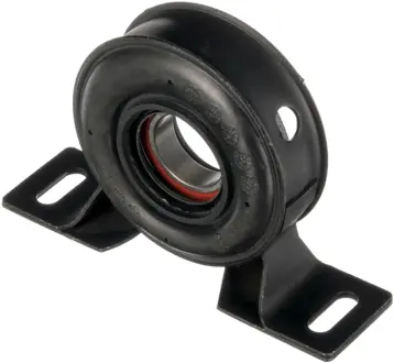 Підшипник валу кард. FORD Gates ETM2263