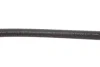 Шланг паливний (d=10.0mm) бухта 10м (3225-00054) (7.5 bar) Gates FL10X10 (фото 2)