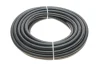 Шланг паливний (d=10.0mm) бухта 15м 3225-10014 Gates FL10X15 (фото 1)