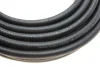 Шланг паливний (d=10.0mm) бухта 15м 3225-10014 Gates FL10X15 (фото 3)