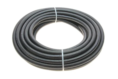 Шланг паливний (d=10.0mm) бухта 15м 3225-10014 Gates FL10X15