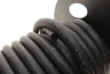 Шланг паливний (d=4.0mm) бухта 15м 3225-00051 Gates FL4X15 (фото 2)