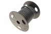 Шланг паливний (d=4.0mm) бухта 15м 3225-00051 Gates FL4X15 (фото 3)