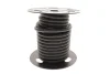 Шланг паливний (d=4.0mm) бухта 15м 3225-00051 Gates FL4X15 (фото 4)