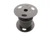Шланг паливний (d=4.0mm) бухта 15м 3225-00051 Gates FL4X15 (фото 5)