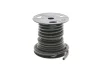 Шланг паливний (d=5.0mm) бухта 15м (3225-00055) Gates FL5X15 (фото 1)