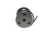 Шланг паливний (d=5.0mm) бухта 15м (3225-00055) Gates FL5X15 (фото 3)