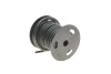 Шланг паливний (d=5.0mm) бухта 15м (3225-00055) Gates FL5X15 (фото 4)