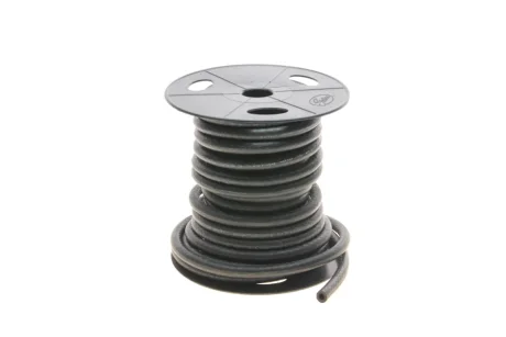 Шланг паливний (d=5.0mm) бухта 15м (3225-00055) Gates FL5X15