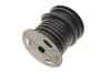 Шланг паливний (d=6.0mm) бухта 15м 3225-00052 Gates FL6X15 (фото 2)