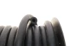 Шланг паливний (d=6.0mm) бухта 15м 3225-00052 Gates FL6X15 (фото 3)
