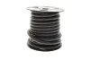 Шланг паливний (d=6.0mm) бухта 15м 3225-00052 Gates FL6X15 (фото 4)