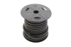 Шланг паливний (d=6.0mm) бухта 15м 3225-00052 Gates FL6X15 (фото 5)
