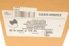 Шланг паливний (d=6.0mm) бухта 15м 3225-00052 Gates FL6X15 (фото 6)