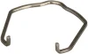 GATES VW Скоба CADDY III Мінівен (2KB, 2KJ, 2CB, 2CJ) 1.9 TDI 04-10 Gates HCL004