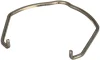 GATES VW Скоба GOLF PLUS V (5M1, 521) 1.9 TDI 05-08 Gates HCL008 (фото 1)