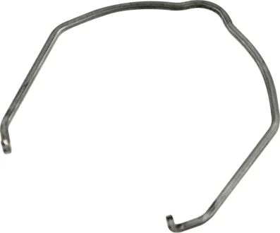 GATES DB Скоба CLS (C219) CLS 320 CDI (219.322) 05-10 Gates HCL017