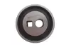 Комплект ГРМ Peugeot 106 1.4 D 91-96 (25.4x143z) Gates K015207 (фото 5)