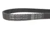 Комплект ГРМ Peugeot 106 1.4 D 91-96 (25.4x143z) Gates K015207 (фото 10)