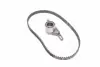 Ремкомплекти приводу ГРМ автомобілів PowerGrip Kit Gates K015225XS (фото 2)