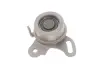Комплект ГРМ Hyundai Lantra 1.5 i 90-95/Mitsubishi Colt II/III 1.2-1.5 El 84-92 (19x92z) Gates K015250XS (фото 4)