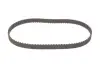 Комплект ГРМ Hyundai Lantra 1.5 i 90-95/Mitsubishi Colt II/III 1.2-1.5 El 84-92 (19x92z) Gates K015250XS (фото 7)