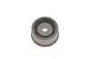 Комплект ГРМ Toyota Corolla 1.3-1.4 92-00 Gates K015358XS (фото 3)