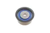 Комплект ГРМ Opel Astra F/Vectra B 1.4/1.6 16V 94-05 Gates K015369XS (фото 13)