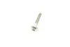 Комплект ГРМ Opel Astra F/Vectra B 1.4/1.6 16V 94-05 Gates K015369XS (фото 14)