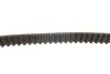Комплект ГРМ Opel Astra F/Vectra B 1.4/1.6 16V 94-05 Gates K015369XS (фото 3)