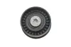 Комплект ГРМ Opel Astra F/Vectra B 1.4/1.6 16V 94-05 Gates K015369XS (фото 8)