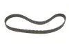 Комплект ГРМ Mitsubish Galant VII/L200/L400 2.0 92-07 Gates K015373XS (фото 14)