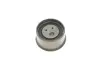 Комплект ГРМ Mitsubish Galant VII/L200/L400 2.0 92-07 Gates K015373XS (фото 8)