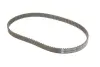Роликовий модуль натягувача ременя (ролик, ремінь) Gates K015403XS (фото 2)