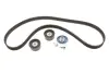 Комплект ГРМ Opel Astra/Opel Vectra 1.8-2.0i K015408XS