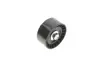 Комплект ГРМ Daewoo Lanos/Nexia/Chevrolet Aveo/Lacetti 1.4-1.6 16V 03- Gates K015419XS (фото 6)